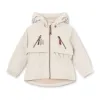 MATALGEA spring jacket. GRS sold by Mini A Ture