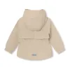 MATALGEA spring jacket. GRS sold by Mini A Ture