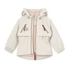 MATALGEA spring jacket. GRS sold by Mini A Ture