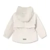 MATALGEA spring jacket. GRS sold by Mini A Ture