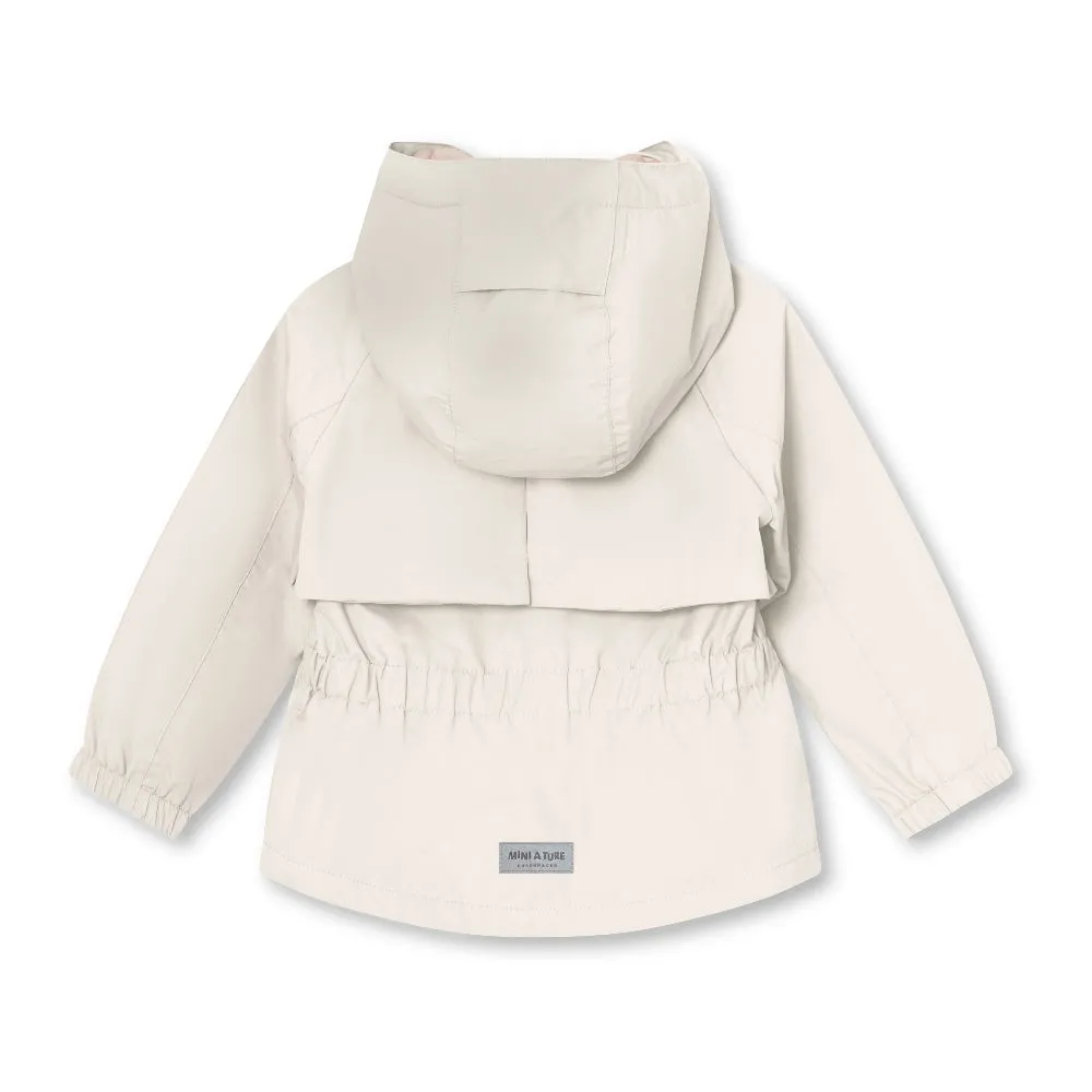 MATALGEA spring jacket. GRS sold by Mini A Ture product image thumbnail 2