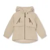 MATALGEA spring jacket. GRS sold by Mini A Ture