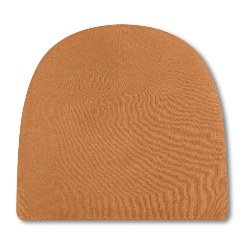 MATEBON hood. GOTS sold by Mini A Ture