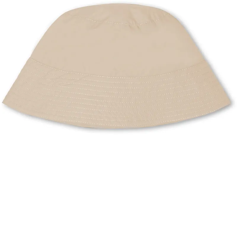 Asmus Hat sold by Mini A Ture