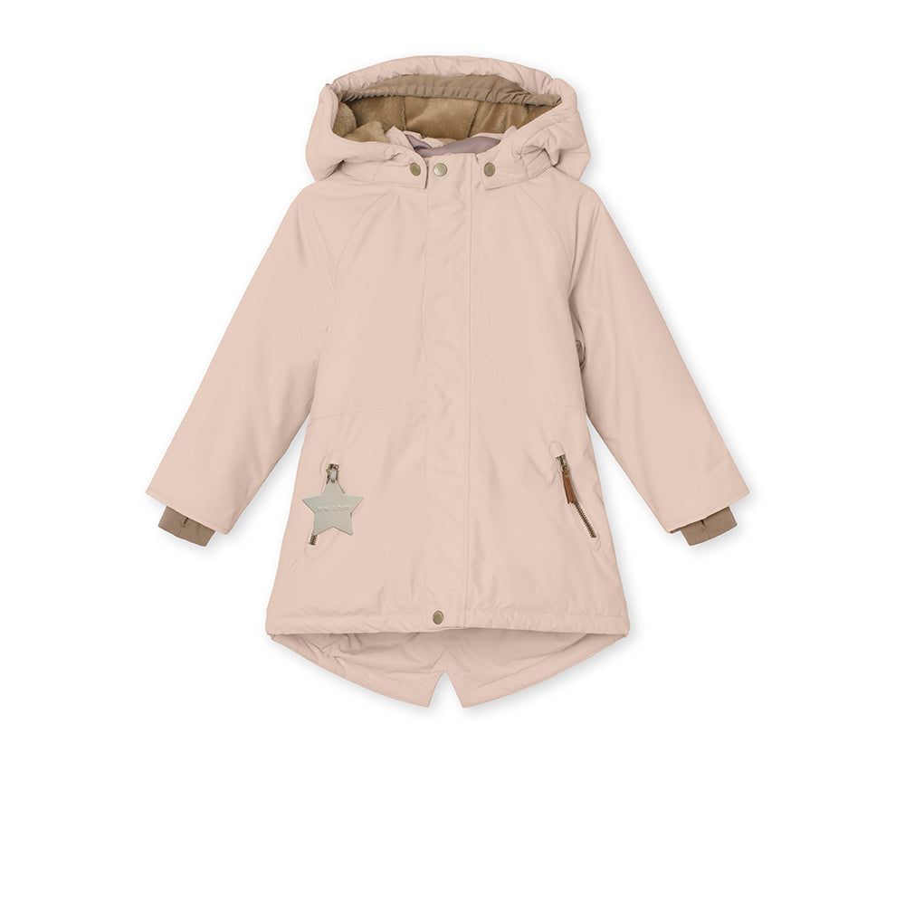 Vika winter jacket sold by Mini A Ture product image thumbnail 25
