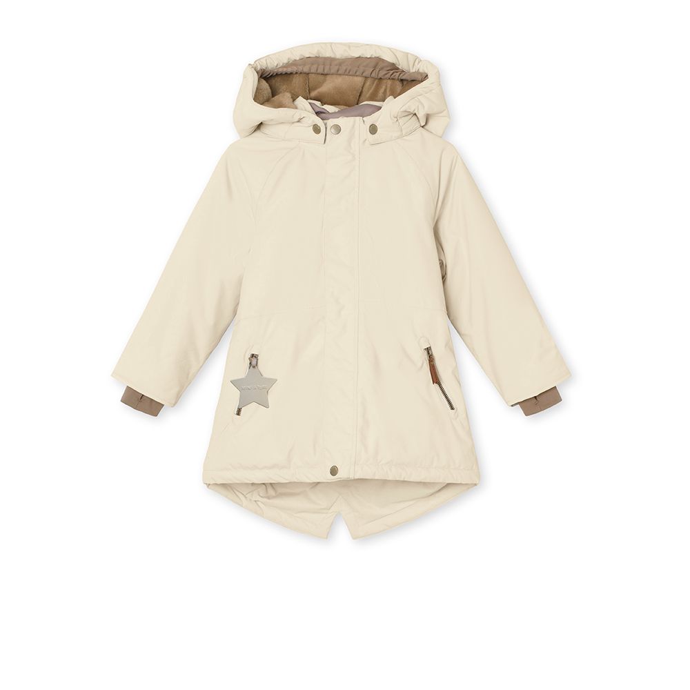 Vika winter jacket sold by Mini A Ture product image thumbnail 14