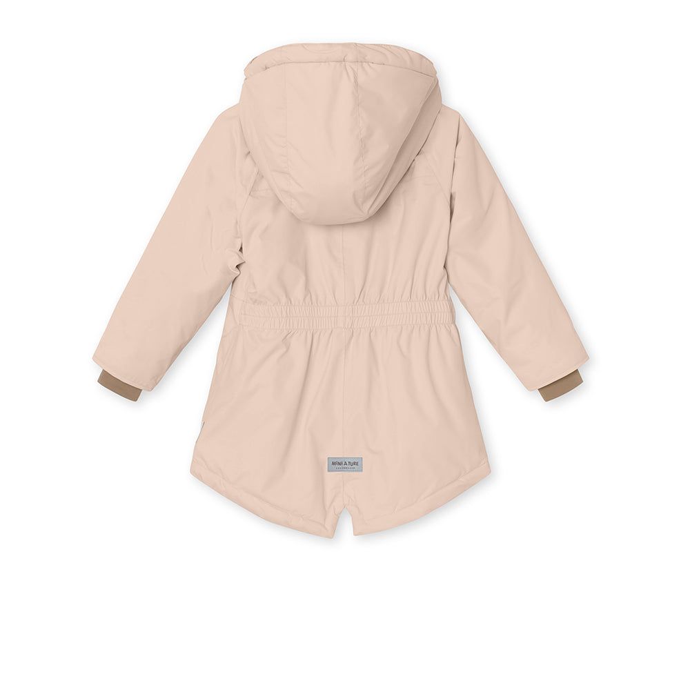 Vika winter jacket sold by Mini A Ture product image thumbnail 27