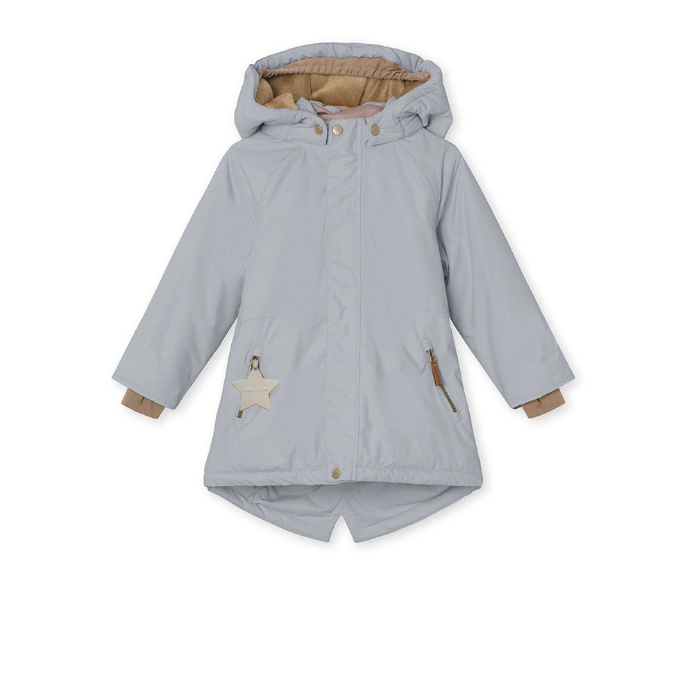 Vika winter jacket sold by Mini A Ture product image thumbnail 11