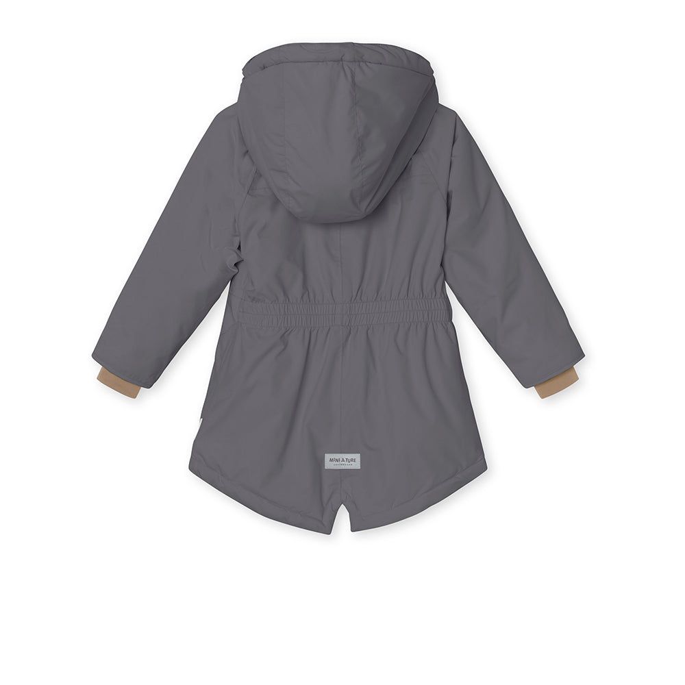 Vika winter jacket sold by Mini A Ture product image thumbnail 37