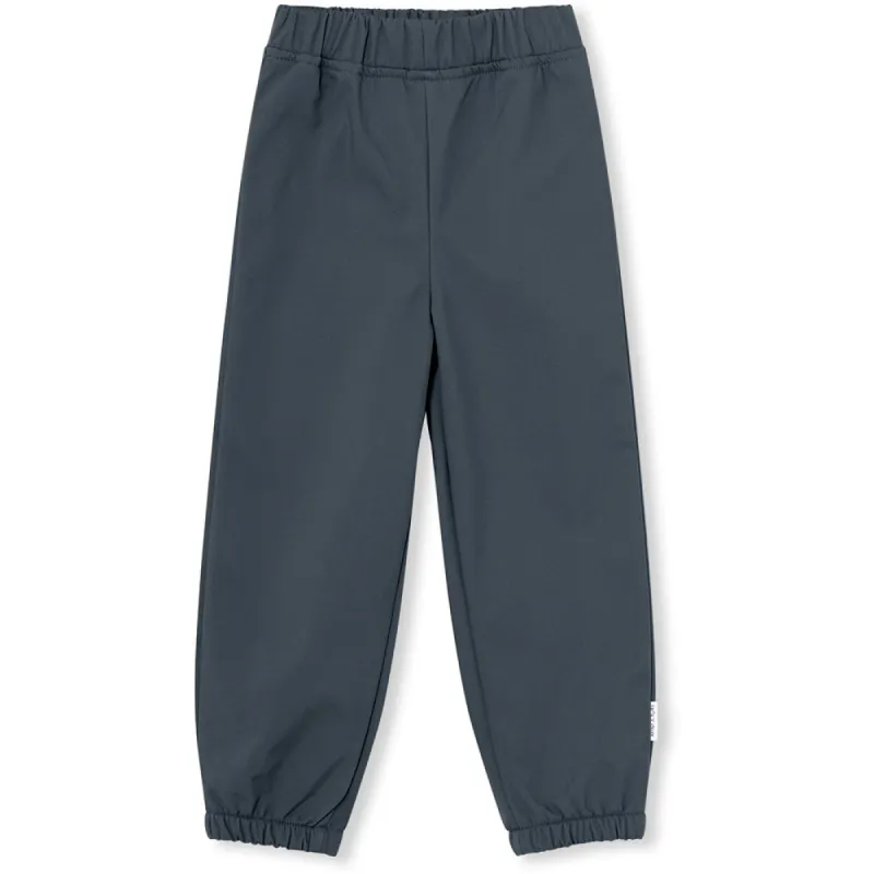 MATAIAN softshell pants. GRS sold by Mini A Ture
