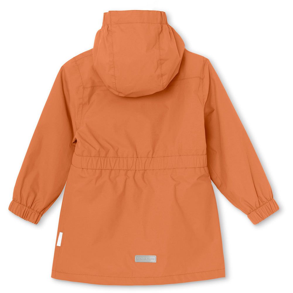 Vidya Jacket sold by Mini A Ture product image thumbnail 4