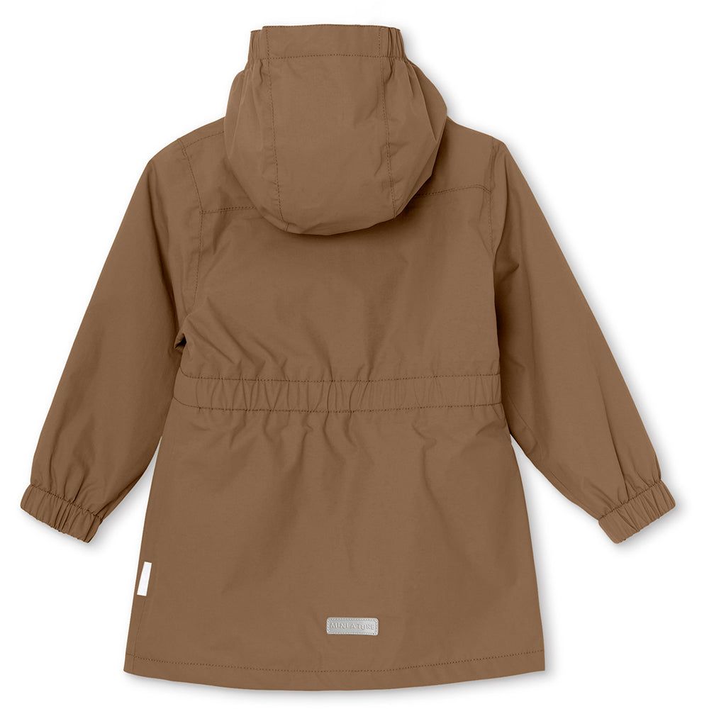 Vidya Jacket sold by Mini A Ture product image thumbnail 3