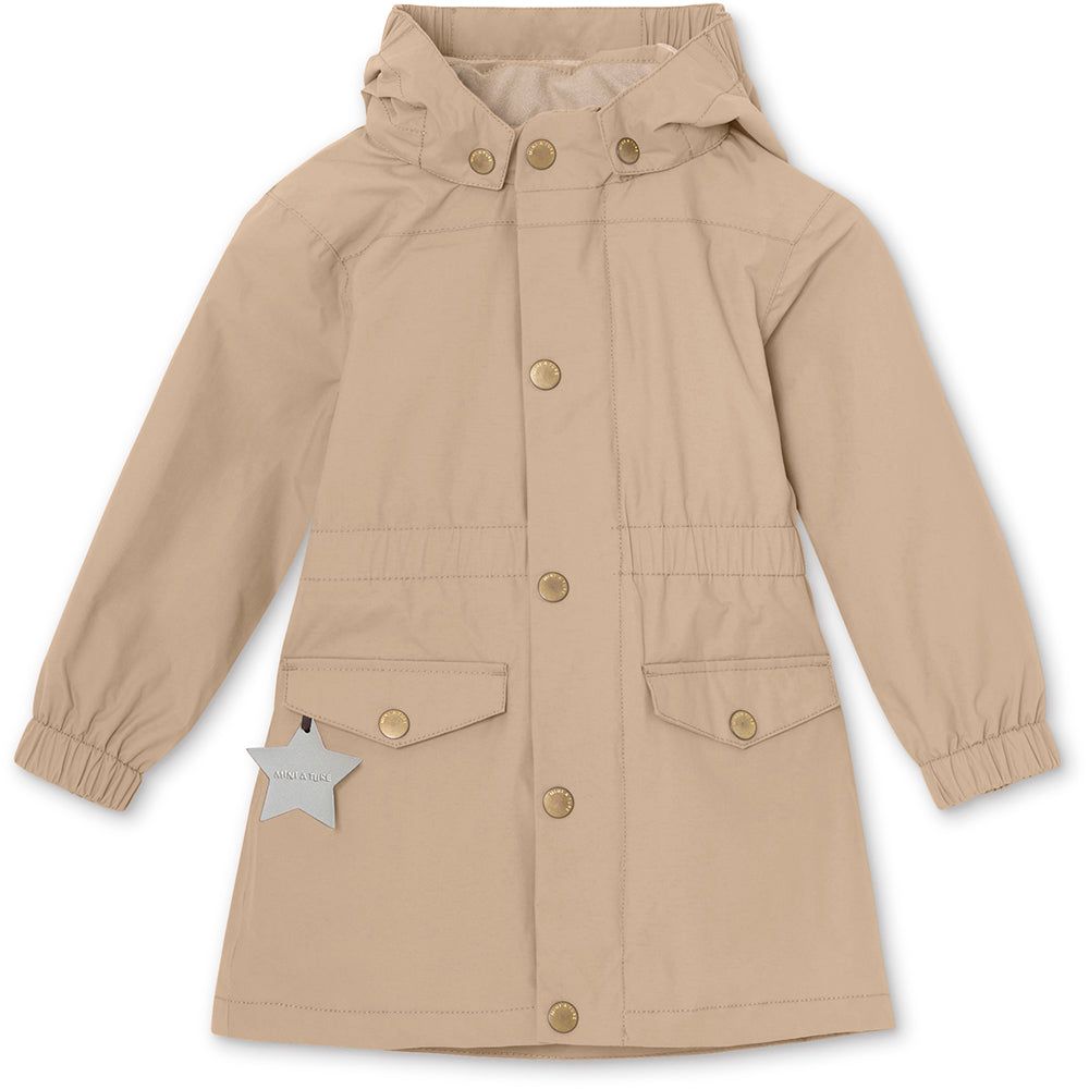 Vidya Jacket sold by Mini A Ture product image thumbnail 5