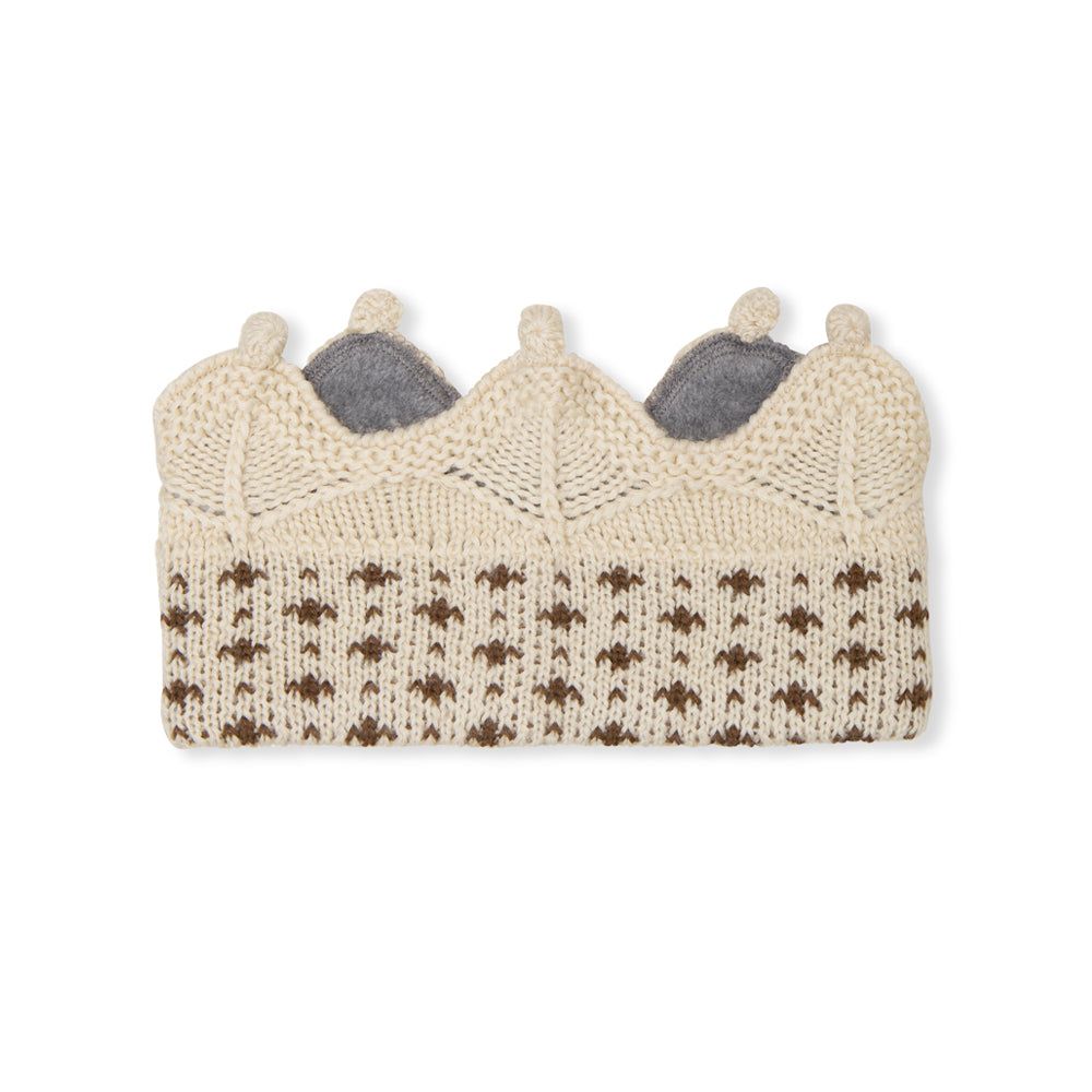 Cinni headband sold by Mini A Ture