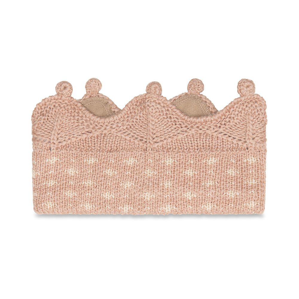 Cinni headband sold by Mini A Ture product image thumbnail 3