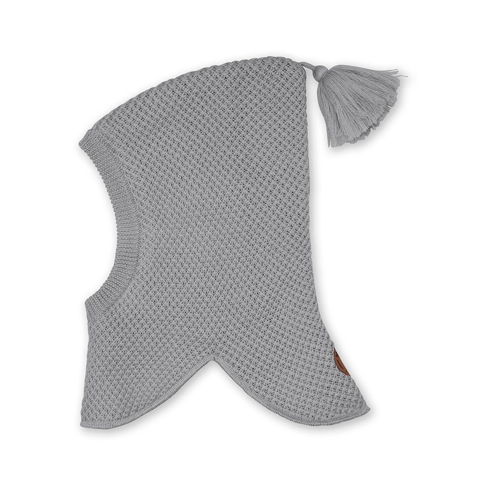 Juel hood sold by Mini A Ture product image thumbnail 15