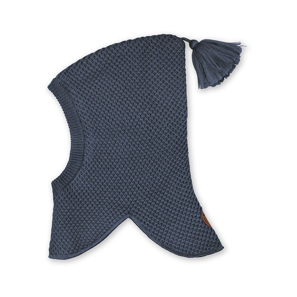 Juel hood sold by Mini A Ture product image thumbnail 11