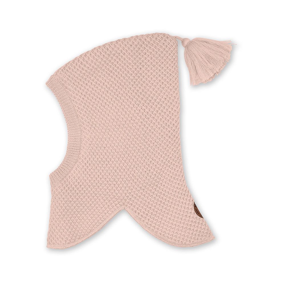 Juel hood sold by Mini A Ture product image thumbnail 7