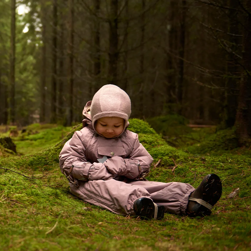 MATKEA light hood sold by Mini A Ture product image thumbnail 5