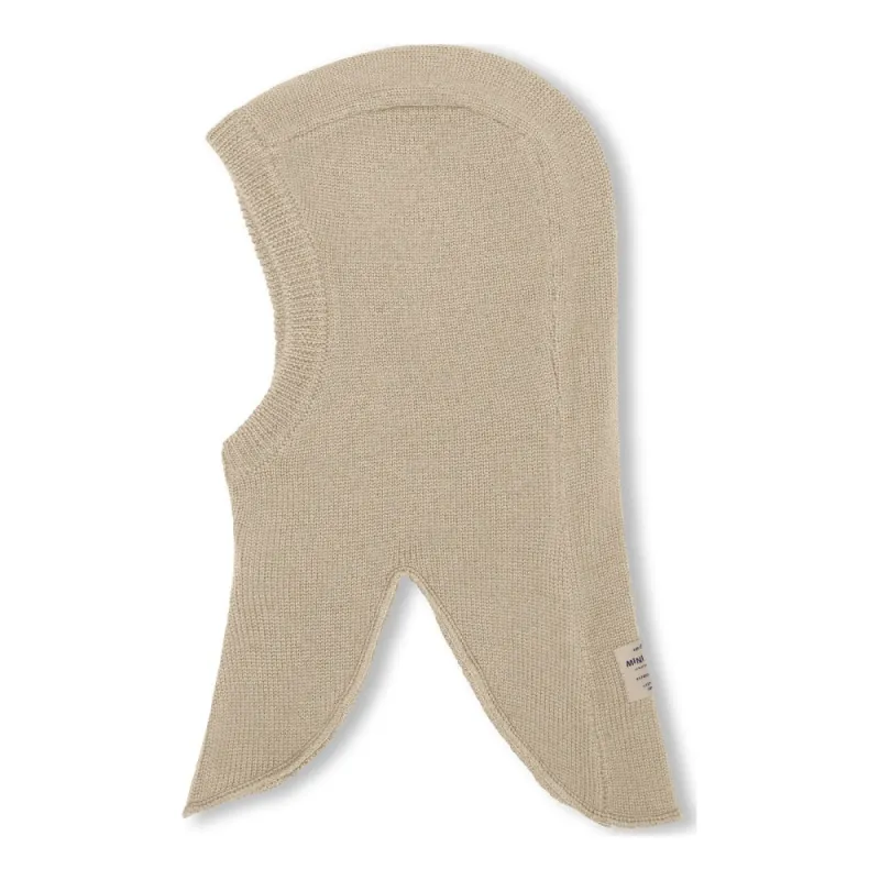 MATKEA light hood sold by Mini A Ture