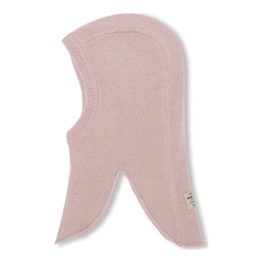 MATKEA light hood sold by Mini A Ture product image thumbnail 4