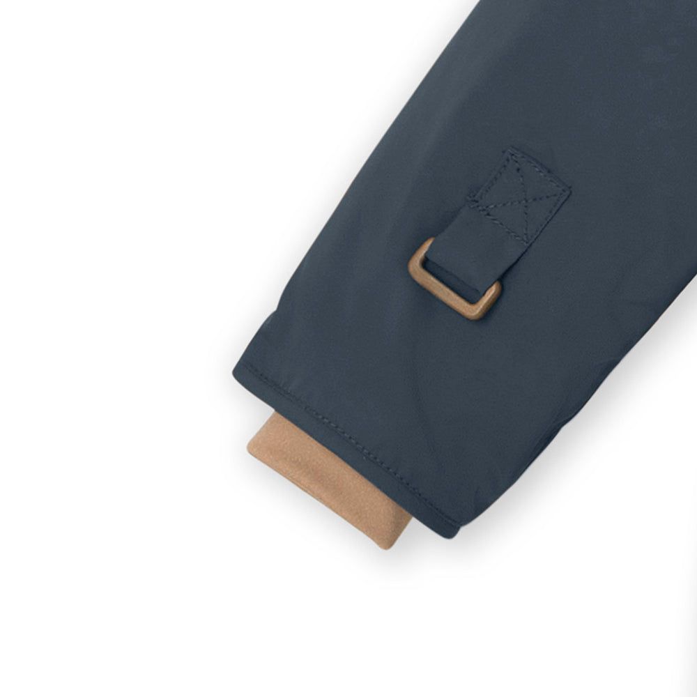 Wang fleece lined winter jacket. GRS sold by Mini A Ture product image thumbnail 58