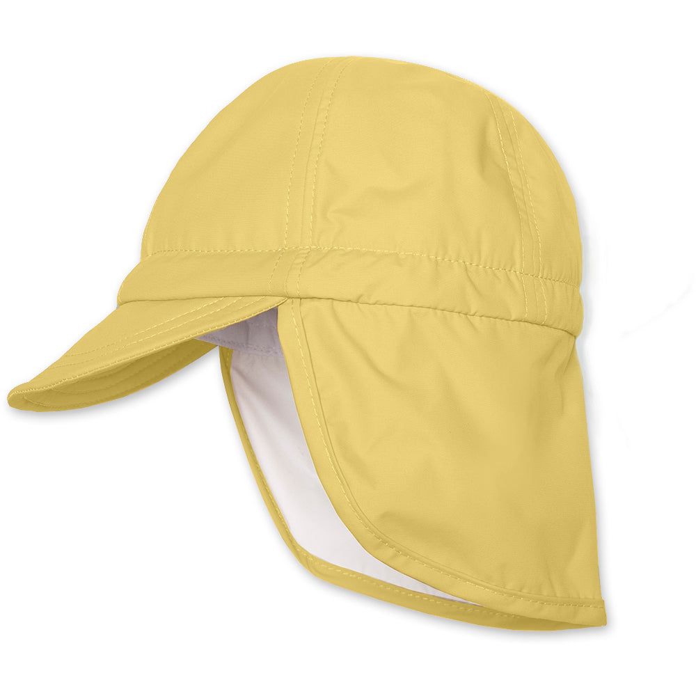 Konrad sunhat sold by Mini A Ture product image thumbnail 8