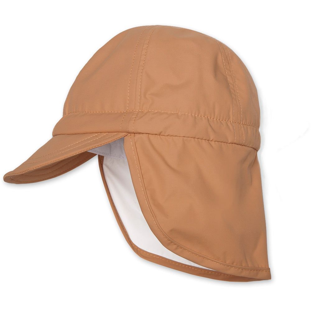 Konrad sunhat sold by Mini A Ture product image thumbnail 3