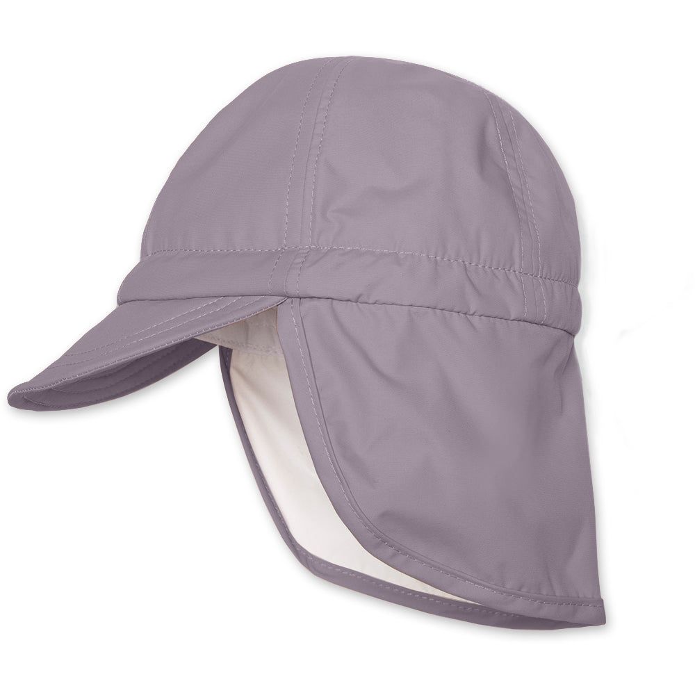 Konrad sunhat sold by Mini A Ture product image thumbnail 10