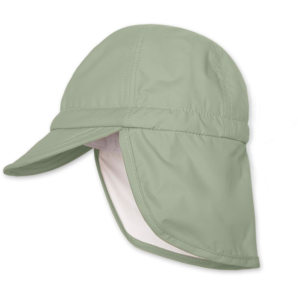 Konrad sunhat sold by Mini A Ture product image thumbnail 13