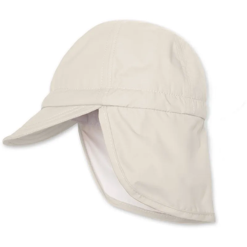 MATKONRAD sunhat sold by Mini A Ture