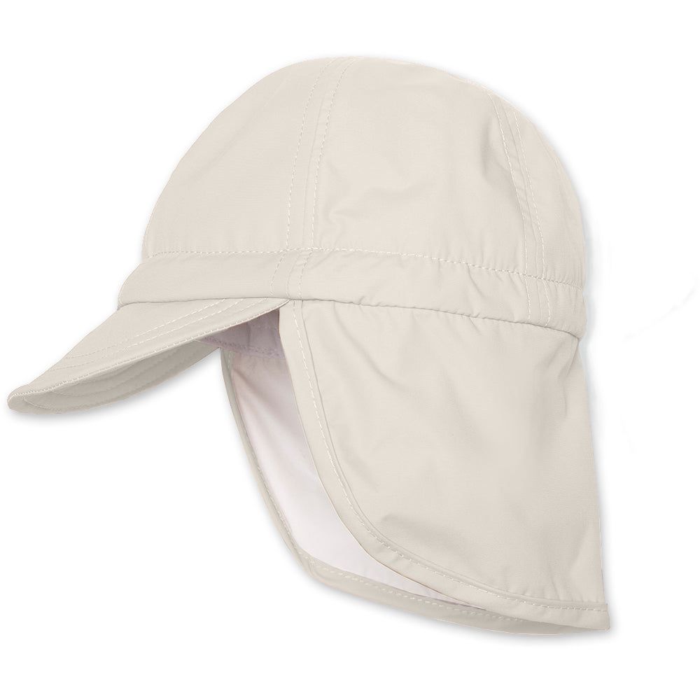 Konrad sunhat sold by Mini A Ture