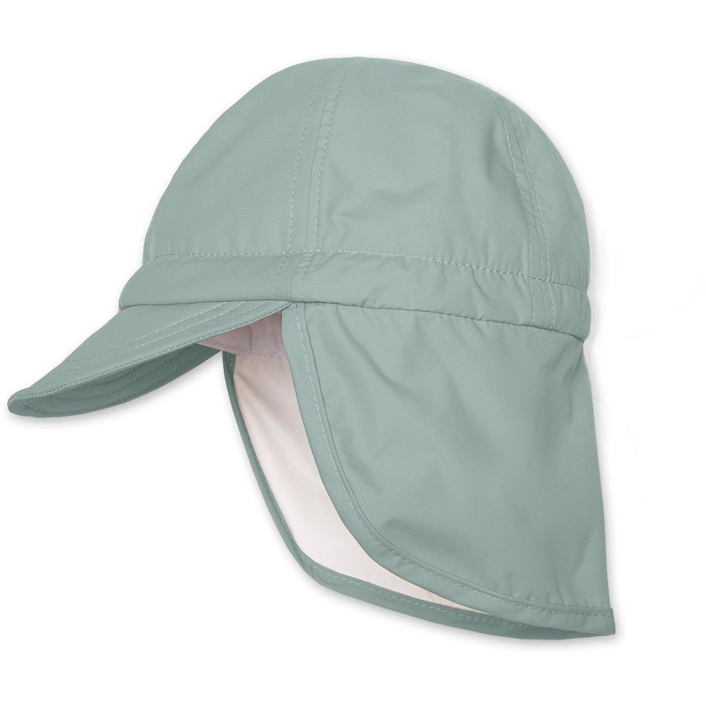 Konrad sunhat sold by Mini A Ture product image thumbnail 14