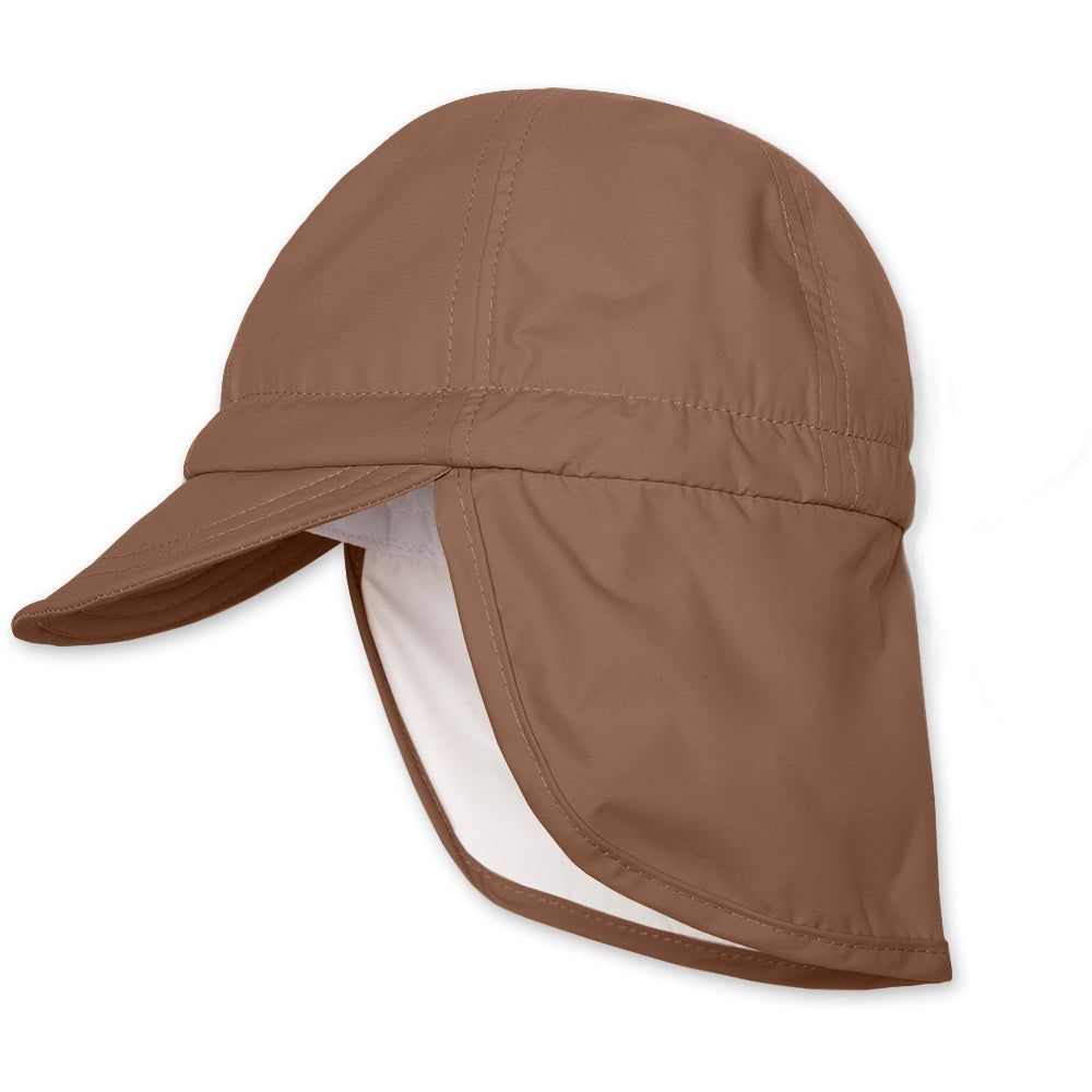 Konrad sunhat sold by Mini A Ture product image thumbnail 6