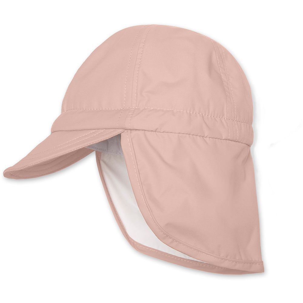 Konrad sunhat sold by Mini A Ture product image thumbnail 9