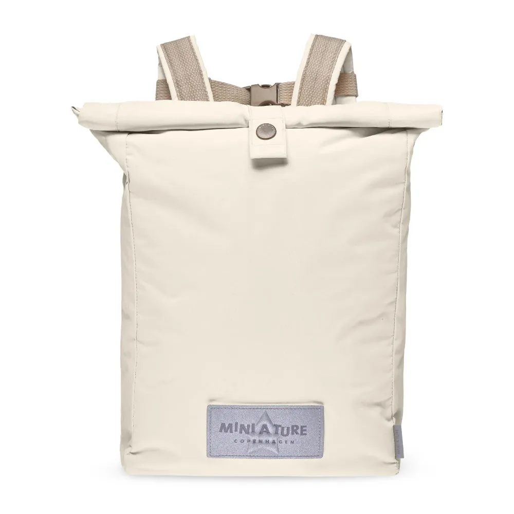 MATWP backpack. GRS sold by Mini A Ture product image thumbnail 5