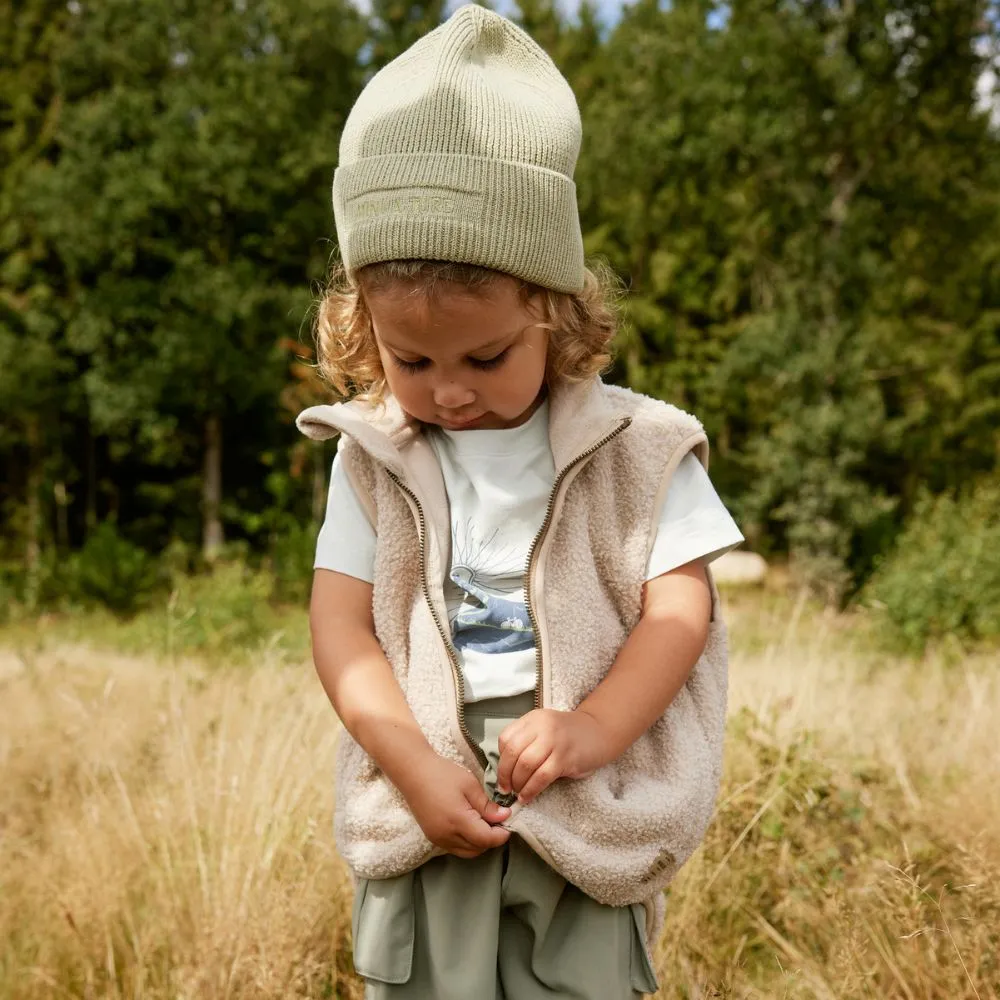 MATBATTAL vest. GRS sold by Mini A Ture product image thumbnail 5