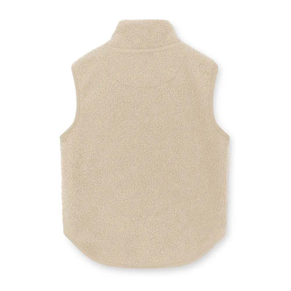 MATBATTAL vest. GRS sold by Mini A Ture product image thumbnail 3