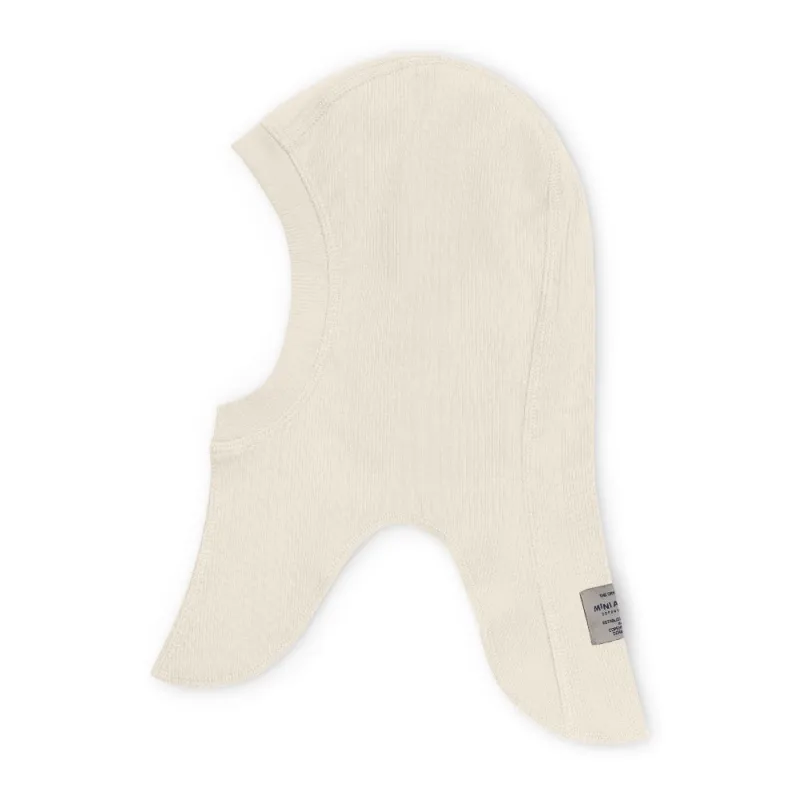 MATBIT elephant hood sold by Mini A Ture