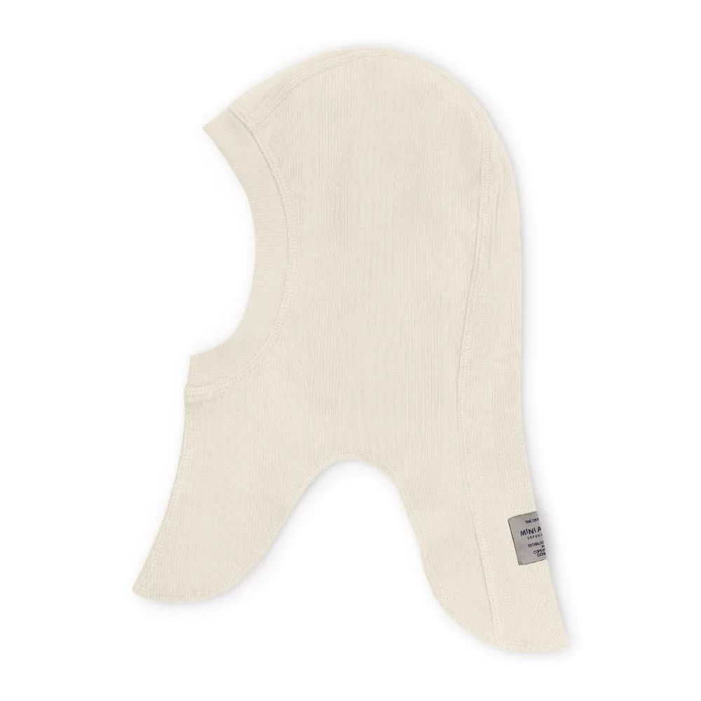 MATBIT elephant hood sold by Mini A Ture