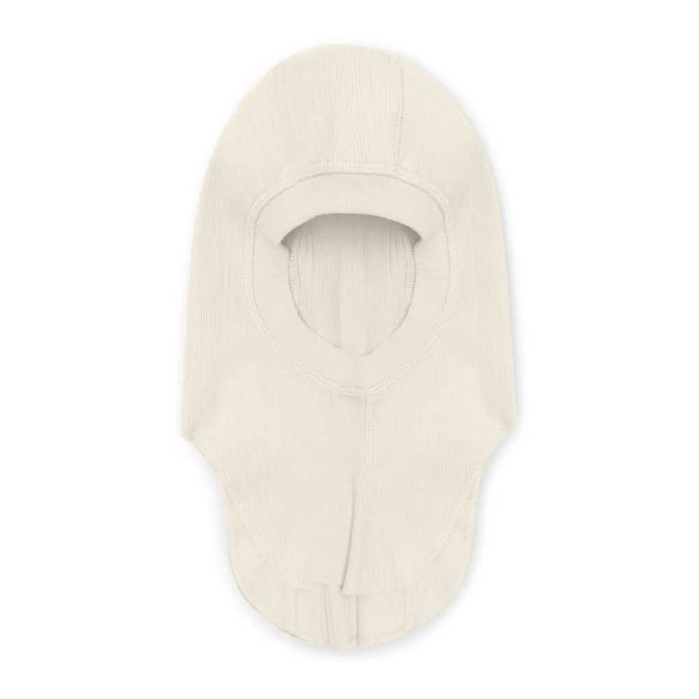 MATBIT elephant hood sold by Mini A Ture product image thumbnail 2