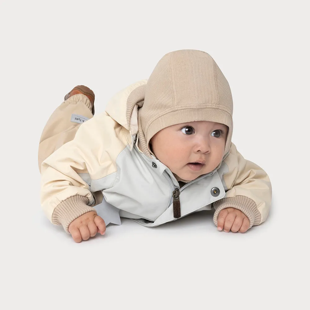 MATBIT elephant hood sold by Mini A Ture product image thumbnail 5