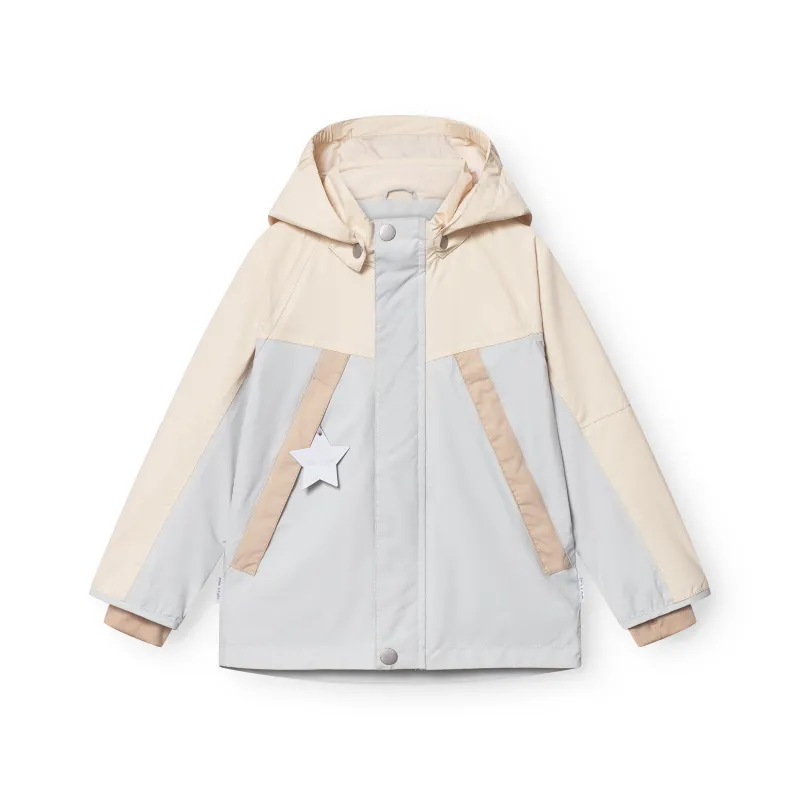 MATVALON spring jacket. GRS sold by Mini A Ture