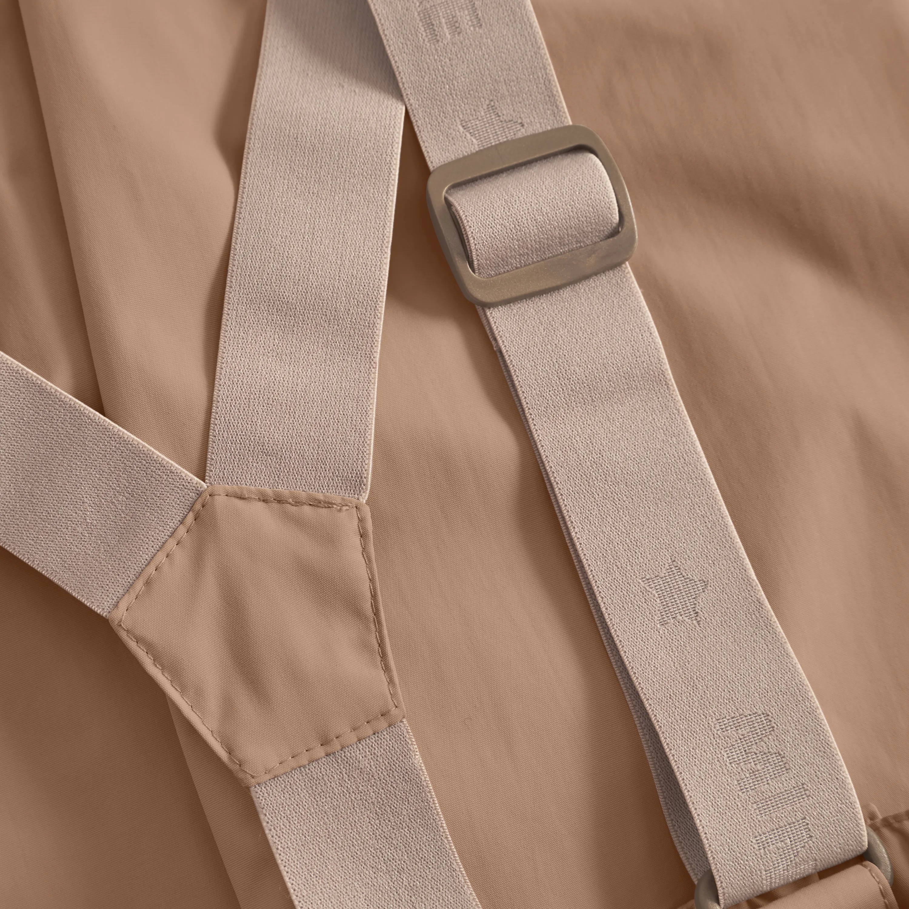 MATWILANS spring suspender pants. GRS sold by Mini A Ture product image thumbnail 4