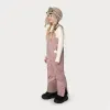 MATADAL ski pants snow tec. GRS sold by Mini A Ture
