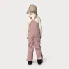 MATADAL ski pants snow tec. GRS sold by Mini A Ture