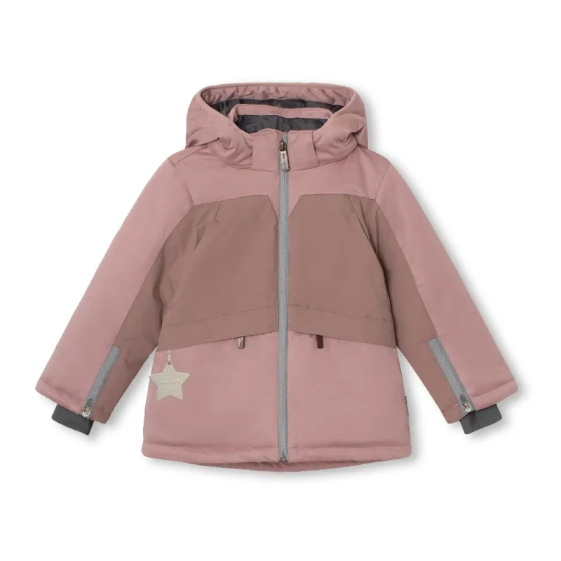 MATADANE ski jacket snow tec. GRS sold by Mini A Ture