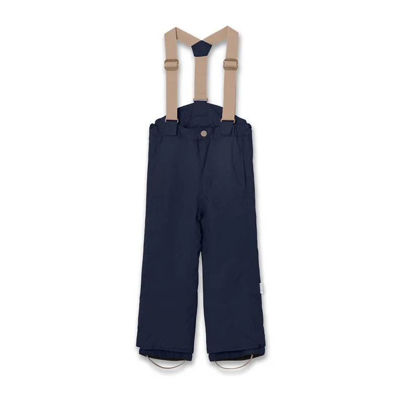 MATWITTE snow pants. GRS sold by Mini A Ture