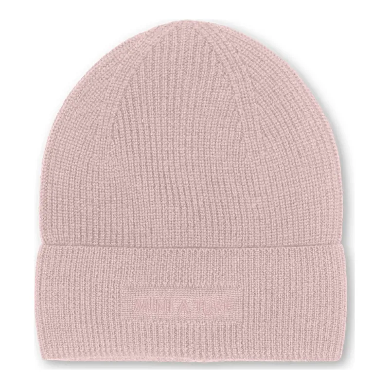 MATBOJE beanie sold by Mini A Ture