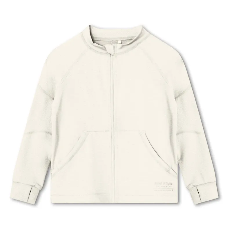 MATGIUSEPPE sweatshirt. GRS sold by Mini A Ture